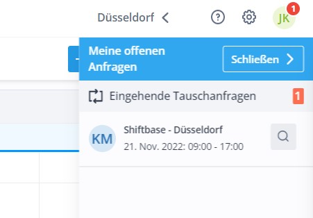 150