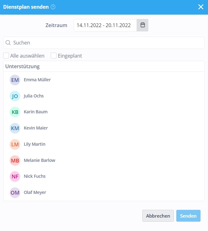70