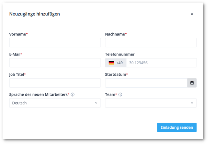 Add candidate DE-shdw.png