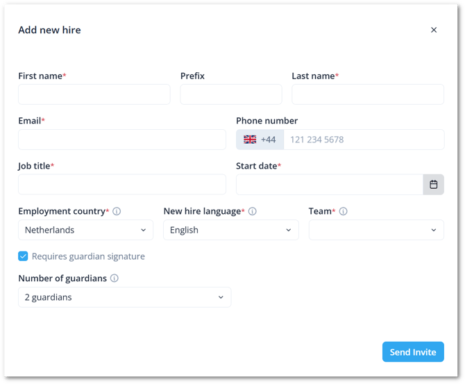 Add new hire modal EN 2-shdw