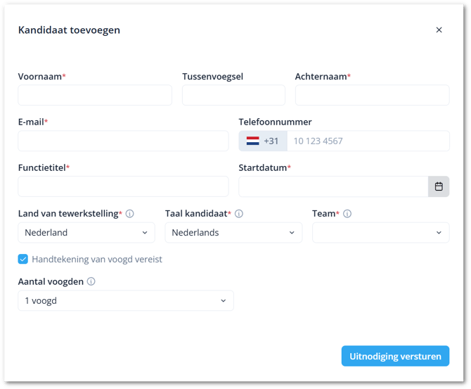 Add new hire modal NL-shdw