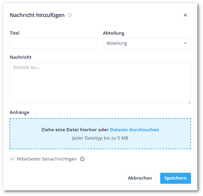 Add news item DE-shdw