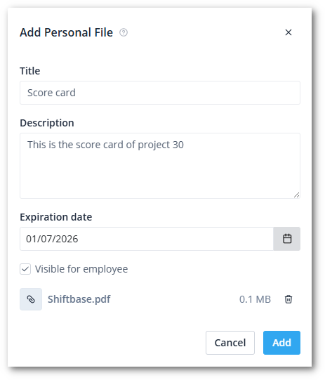 Add personal file EN-shdw