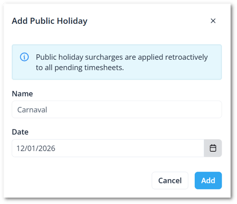 Add public holiday EN new-shdw