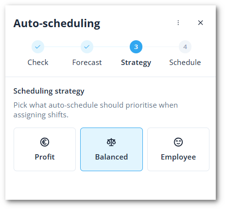 Autoschedule Strategy EN-shdw3