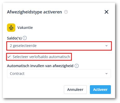 Autoselect aanzetten-shdw