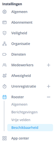 Beschikbaarheid-Dec-24-2024-11-51-36-6735-AM