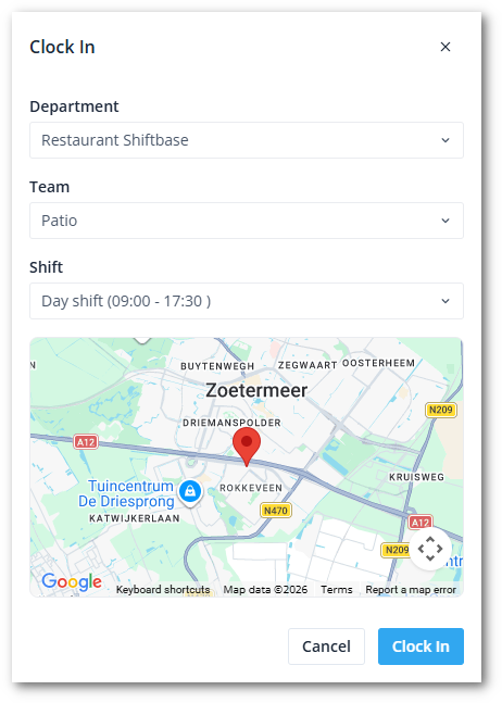 Clock in modal EN-shdw