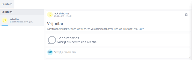 Da news