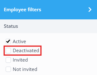 Employee filters-1