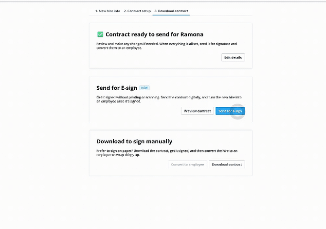 GIF_Esign_EN