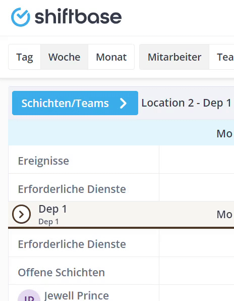 GIF_teams_new_DE