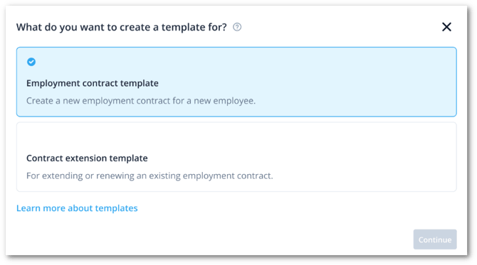 HR new template options modal EN-shdw