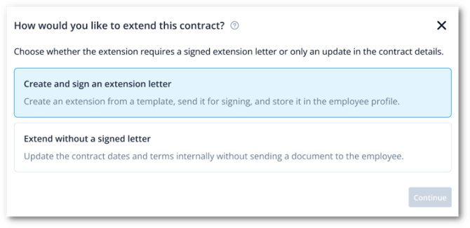 HR rehire options-shdw