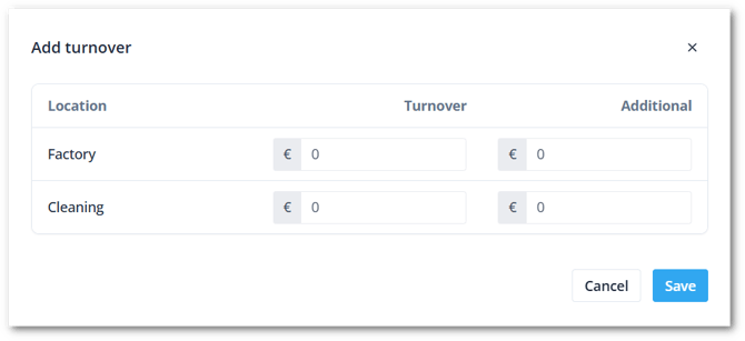 Insights Add turnover location EN-shdw