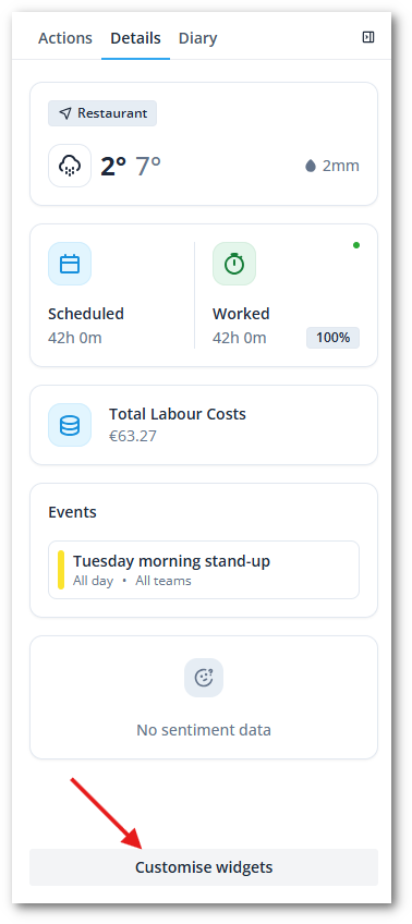 Insights Details EN-shdw