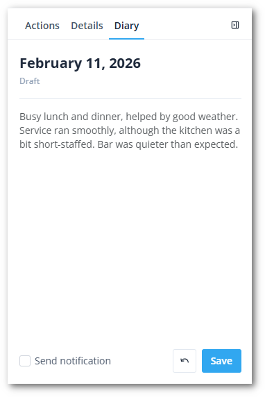 Insights Diary EN-shdw