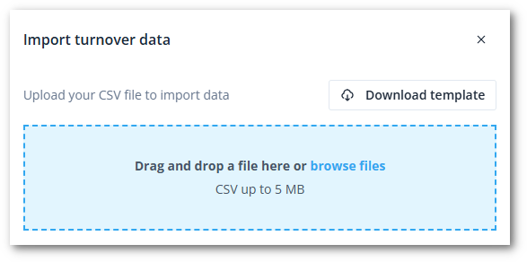 Insights import turnover data csv EN-shdw