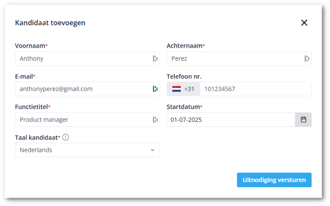 Kandidaat toevoegen-shdw