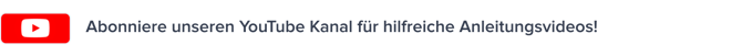 downloads.intercomcdn.comio2988086386560ce0e48a91918de1e3cfbHC+-+YouTube+Footer+DE