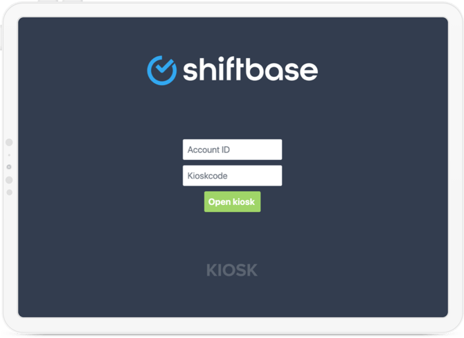 downloads.intercomcdn.comio317429828289d604ae5385e52c190130ekiosk.staging.shiftbase.dev_(iPad)