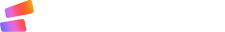 LOGO-HUBSPOT-WHITE
