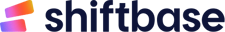 LOGO-HUBSPOT