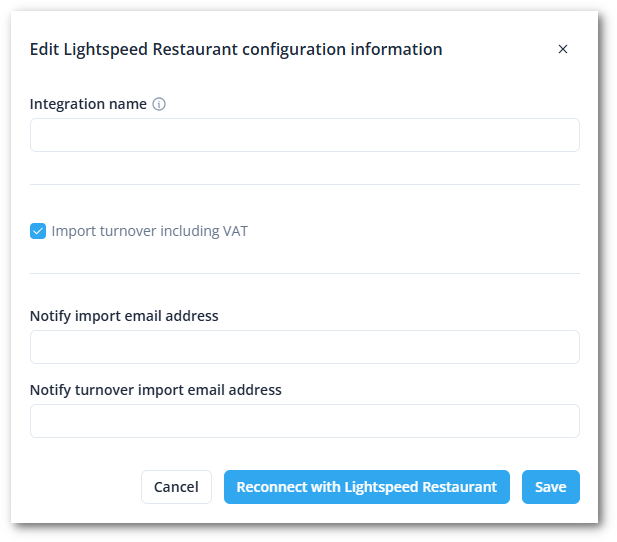 Lightspeed K edit configuration modal new EN-shdw