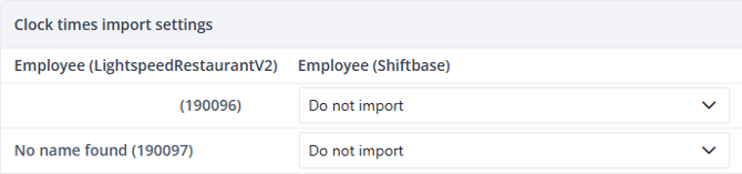 Lightspeed L Employees EN