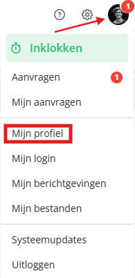 Mijn profiel-1