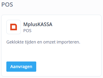 Mpluskassa Request NL