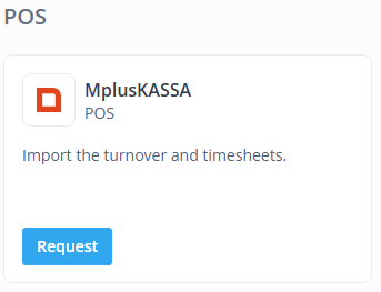 Mpluskassa tile