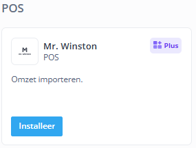 Mr.Winston-NL