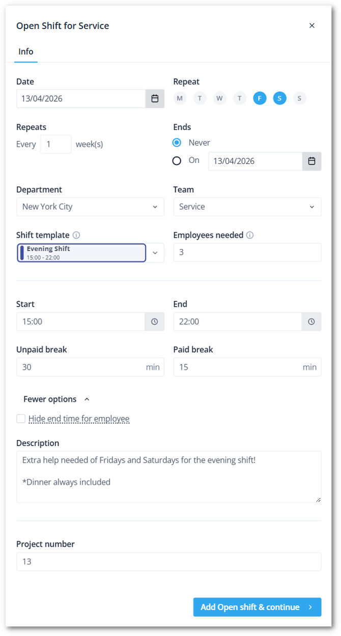 Open shift modal 1 EN-shdw