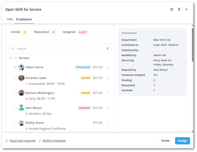 Open shift modal 2 EN-shdw
