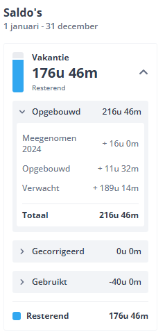 Opgebouwd-2