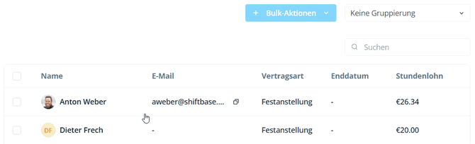 Recording 2026-02-24 135459-looped