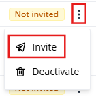 Reintive EN