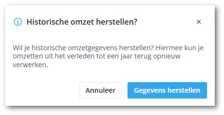 Restore historical turnover modal NL 1-shdw