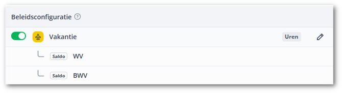 SAldi toevoegen-shdw