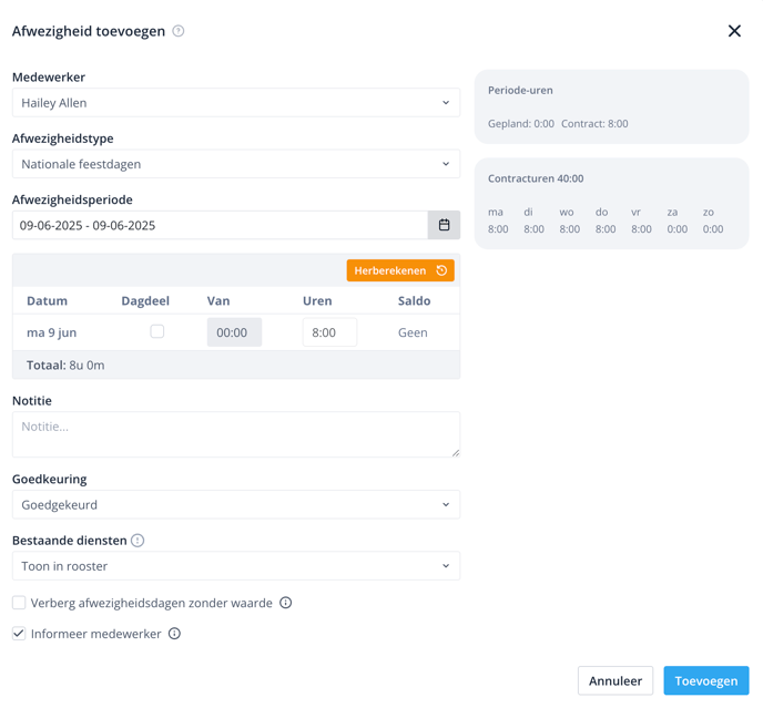 Scherm­afbeelding 2025-06-06 om 11.10.39