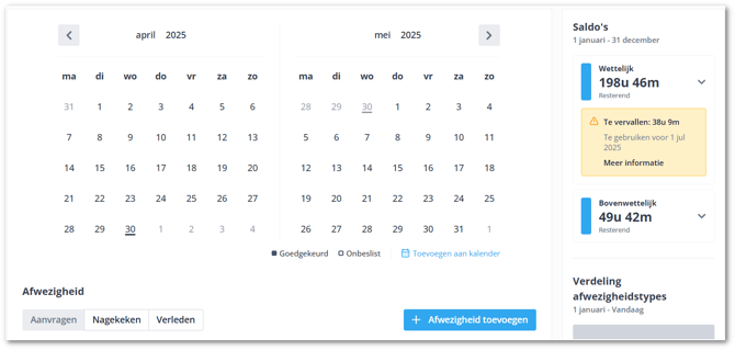 Schermafbeelding 2025-04-30 125330-shdw