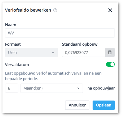 Schermafbeelding 2025-04-30 125401-shdw