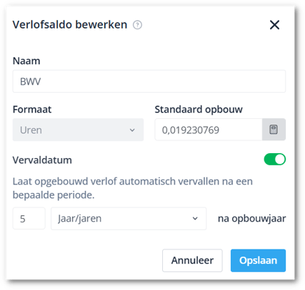Schermafbeelding 2025-04-30 125721-shdw