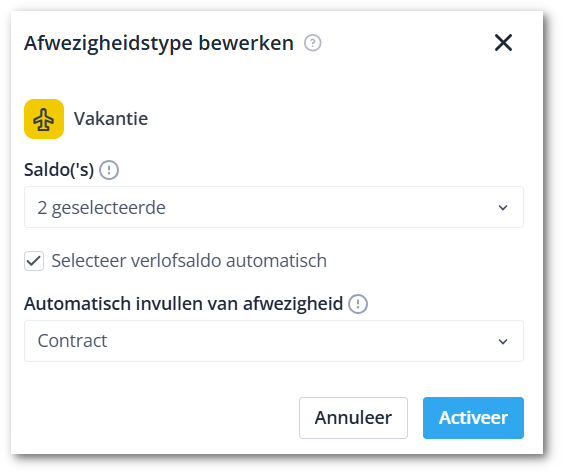 Schermafbeelding 2025-04-30 125925-shdw