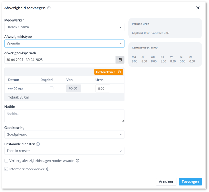 Schermafbeelding 2025-04-30 130052-shdw (1)