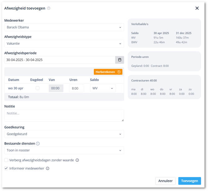 Schermafbeelding 2025-04-30 130421-shdw