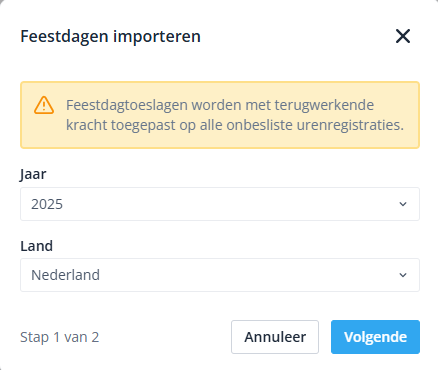 Schermafbeelding 2025-07-09 091329