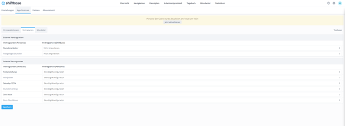 Screenshot 2022-09-19 103527