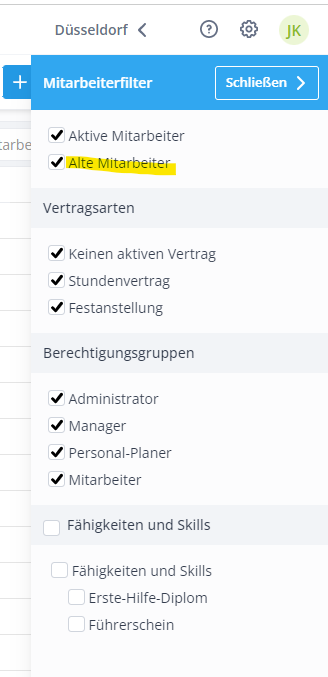 Screenshot 2022-12-19 121008
